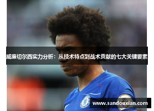 威廉切尔西实力分析：从技术特点到战术贡献的七大关键要素