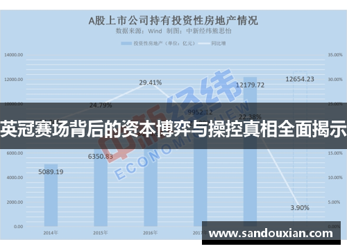 英冠赛场背后的资本博弈与操控真相全面揭示